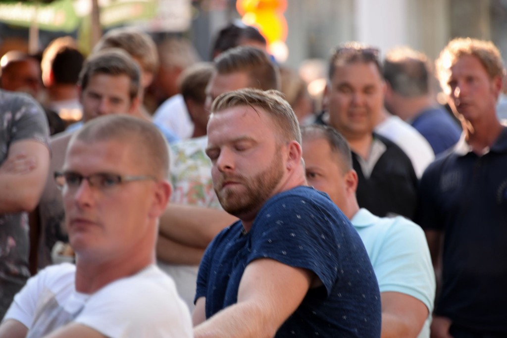 ../Images/Kermis 2016 Woensdag 160.jpg